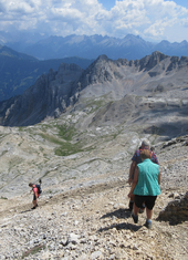 Reiterjochspitz-31-07-2018