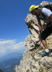 Reiterjochspitz-31-07-2018