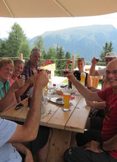 Reiterjochspitz-31-07-2018