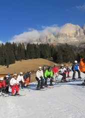 Rosengarten-10-01-2017