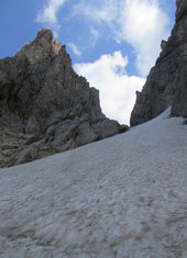 Vayolonpass-03-07-2018
