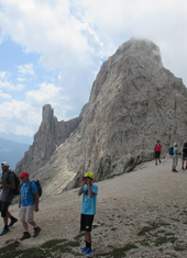 Vayolonpass-03-07-2018