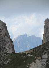 Vayolonpass-03-07-2018