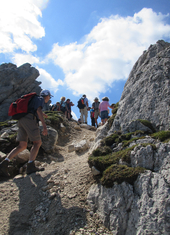 Weisshorn-24-07-2018