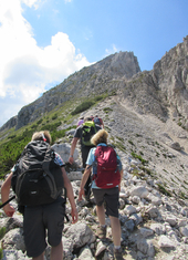 Weisshorn-24-07-2018