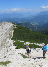 Weisshorn-24-07-2018
