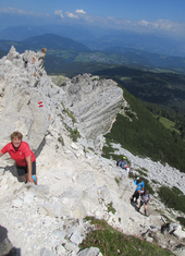 Weisshorn-24-07-2018
