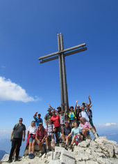 Weisshorn-24-07-2018