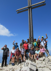 Weisshorn-24-07-2018