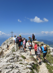 Weisshorn-24-07-2018