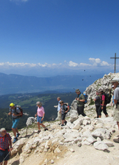 Weisshorn-24-07-2018