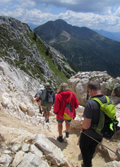 Weisshorn-24-07-2018