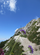 Weisshorn-24-07-2018